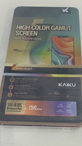 KAIKU дисплей для Samsung Galaxy A10S