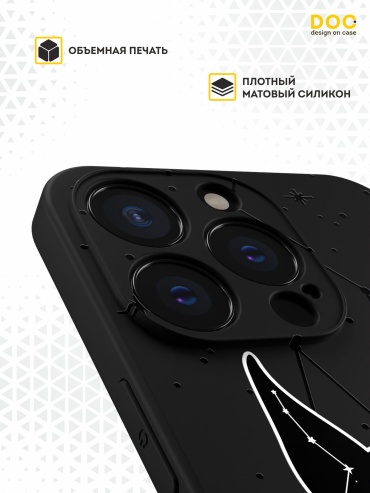 Фото 5
