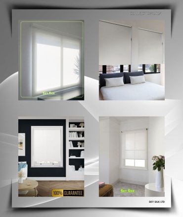 Фото 4