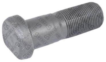 Stellox болт колеса 8518499SX