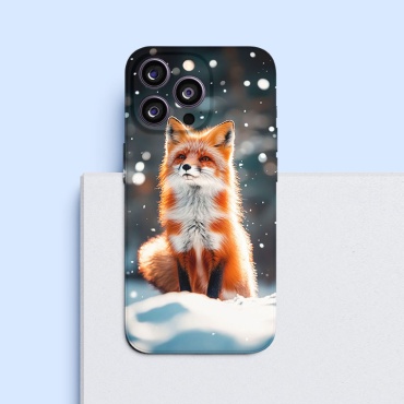 Чехол для Apple iPhone 15 Plus рисунок