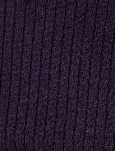 Фото 6