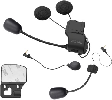 SENA установочный комплект 50S-A0202