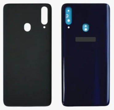 Задняя панель для Samsung A20s/A207