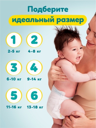 Фото 9