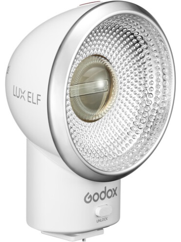 Godox Lux Elf