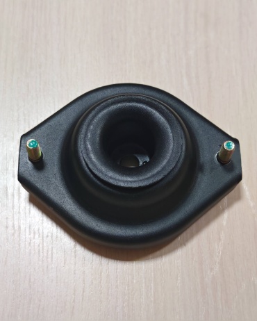 GP опора амортизатора 41710-80G10