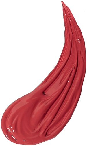 Фото 9