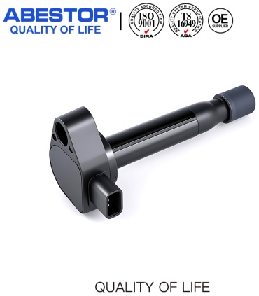Катушка зажигания ABE-STOR 30520-P8E-A01