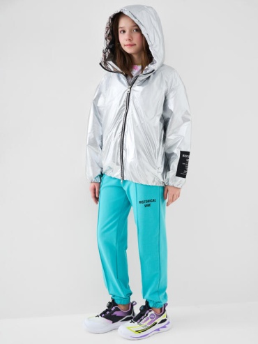 Фото 4