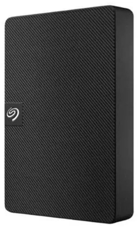 Внешний накопитель Seagate STKM1000400 500 Гб