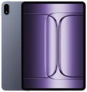 OnePlus Pad 3 13.2 дюйм 12 Гб/256 Гб синий