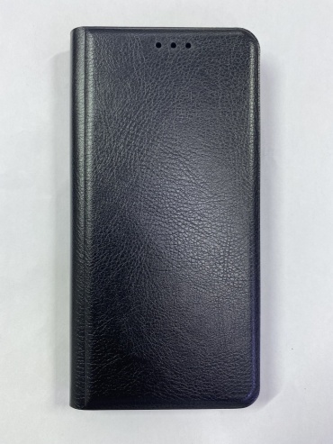Чехол Samsung для Samsung Galaxy S21+ черный