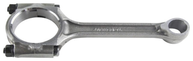 OSSCA шатун 44423 / 96666389
