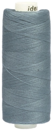 IDEAL 0502 Серо-зеленый 10 шт