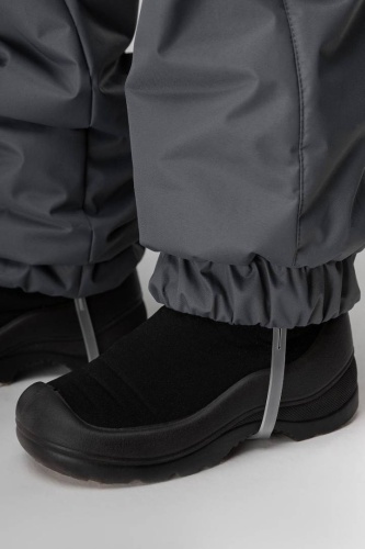Фото 12