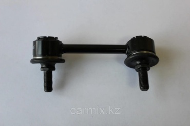 MTP стойка стабилизатора CLT-70