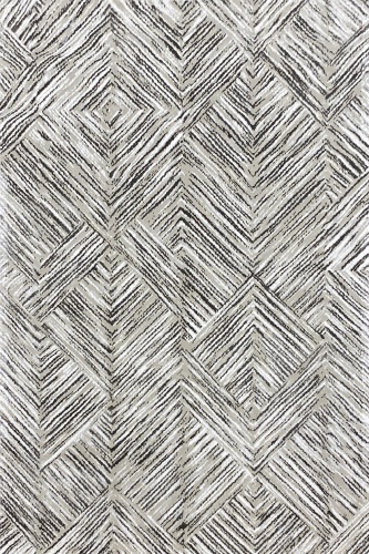Ковер Bal Tekstil 400x500 см, короткий ворс, Казахстан