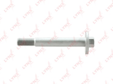 LYNXauto болт с эксцентриком FS1032