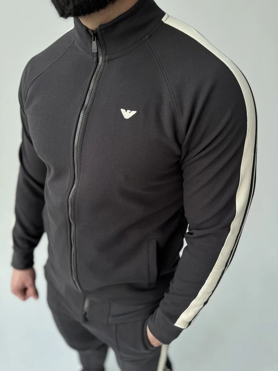 Фото 2