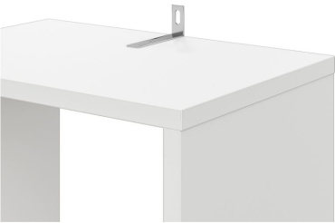 Фото 8