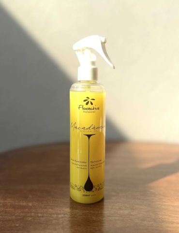 Floractive Macadamia сыворотка 250 мл