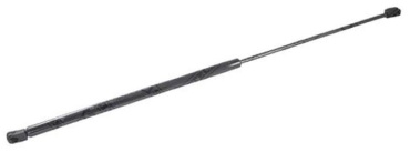Stellox 1110272SX упор капота для Audi A6, A6 Allroad, C6 2004-2011 черный