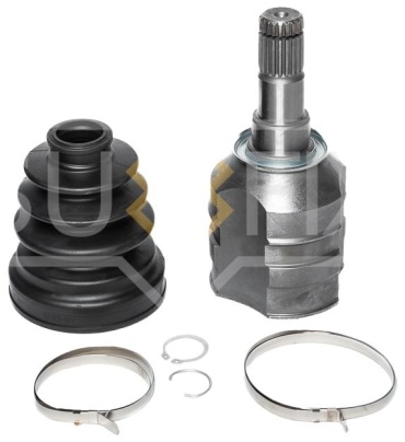 Sufix шрус внутренний ST1525