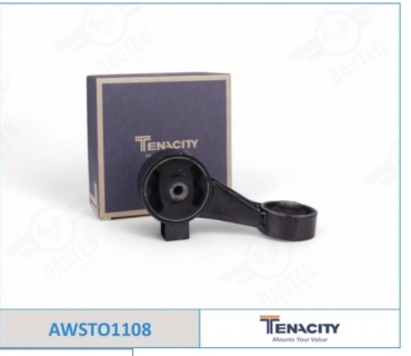 Tenacity подушка двигателя AWSTO1108