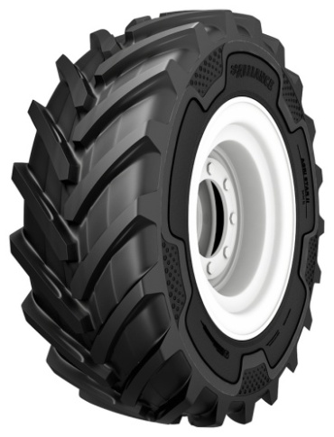 Alliance AGRISTAR II 710/70 R38 172 D