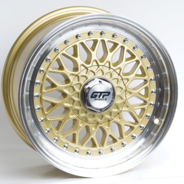 Фото 2