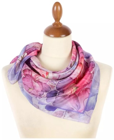 Фото 2