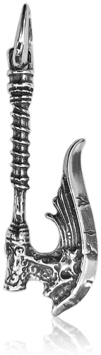 Подвеска Lucente Silver PEN-LU-925-26797202 вес 6.99 г серебро, без вставок