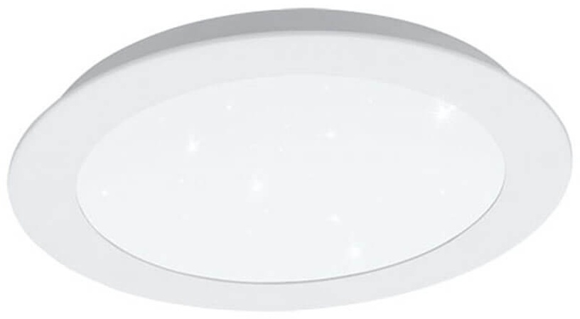 EGLO Fiobbo 97593