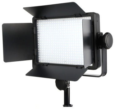 Godox Постоянный свет LED1000W
