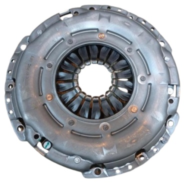 ACCOK диск сцепления 41300-V7150