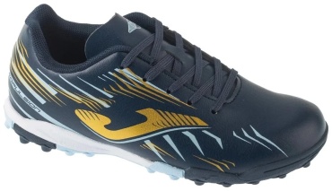 Сороконожки JOMA синий