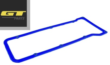 GT Parts прокладка крышки клапанов GT21011003270