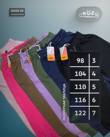 Фото 3