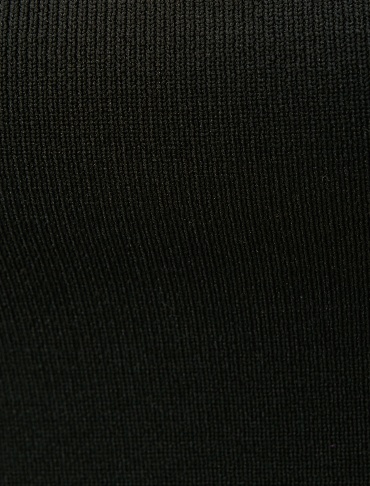 Фото 6