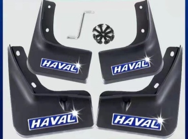 Комплект для Haval H6 2021-2024