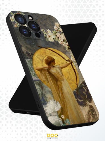 Фото 3