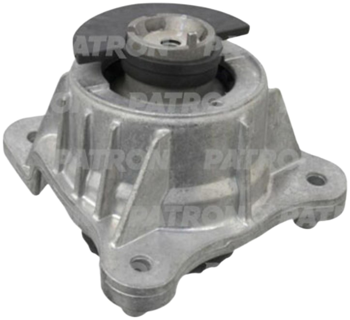 PATRON опора двигателя PSE30923