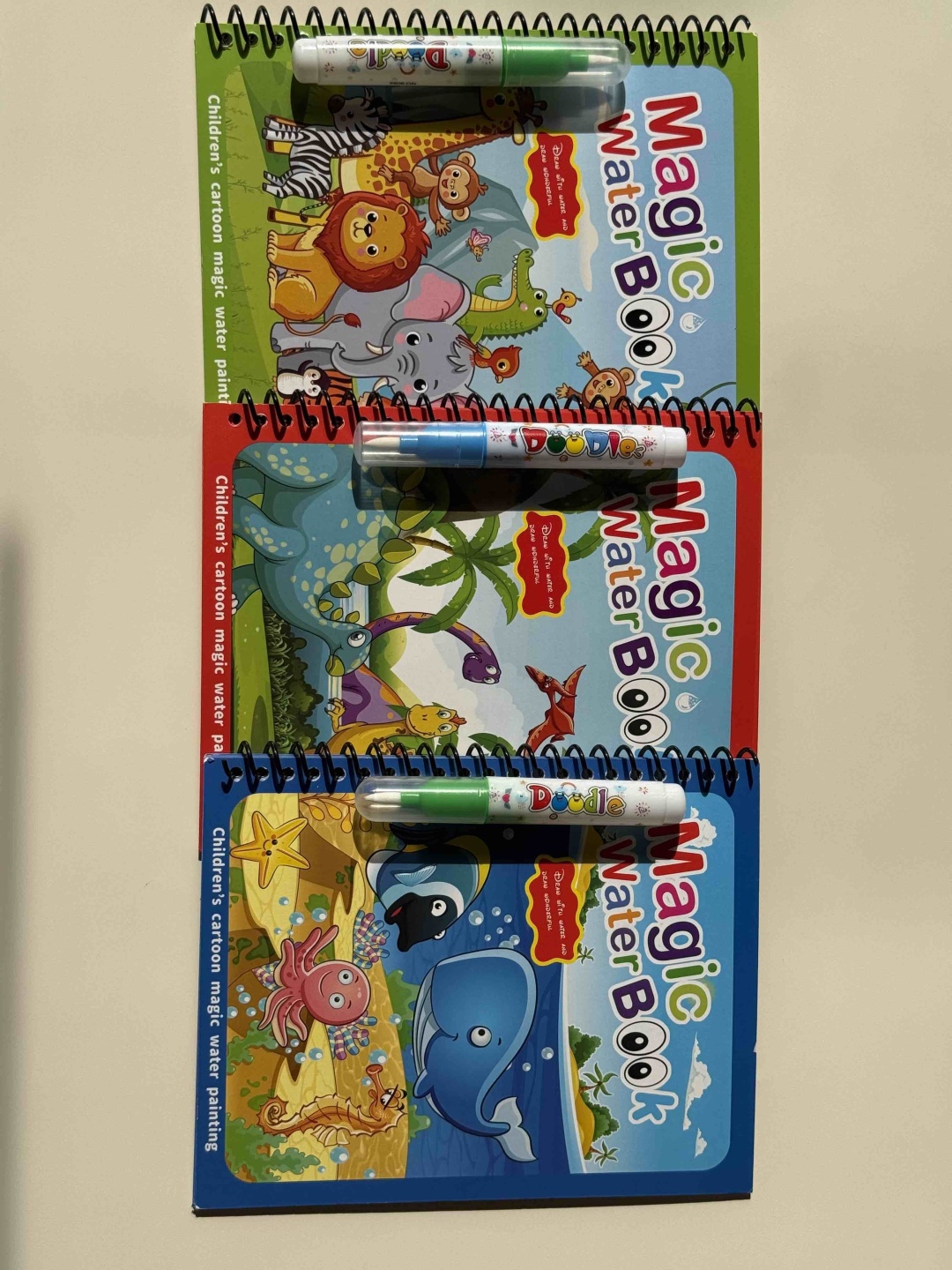 Фото 3