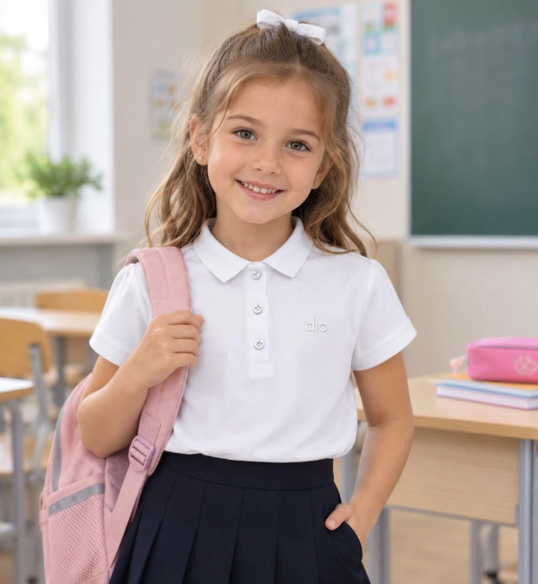 Фото 3