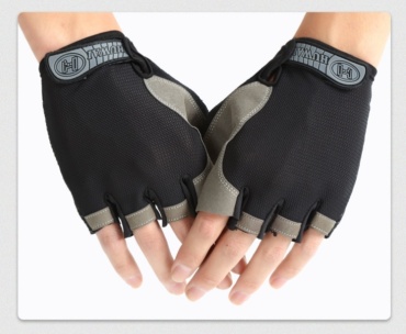 30308603_243899555 черный, серый L, XL