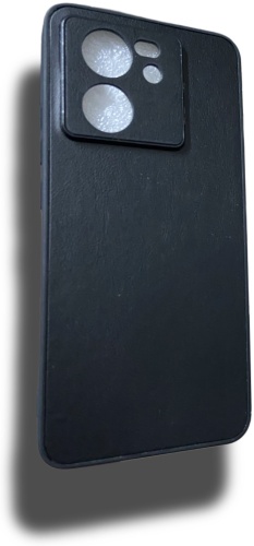 Чехол для Xiaomi 13T черный