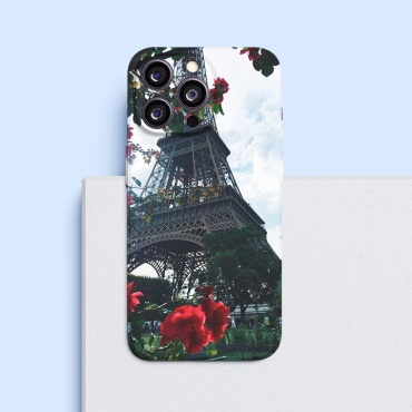 Чехол для Apple iPhone Xr рисунок