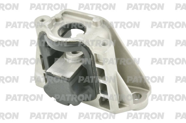 PATRON опора двигателя PSE30887