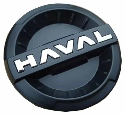 Haval/GWM колпак 3102100XKM04A Haval H5